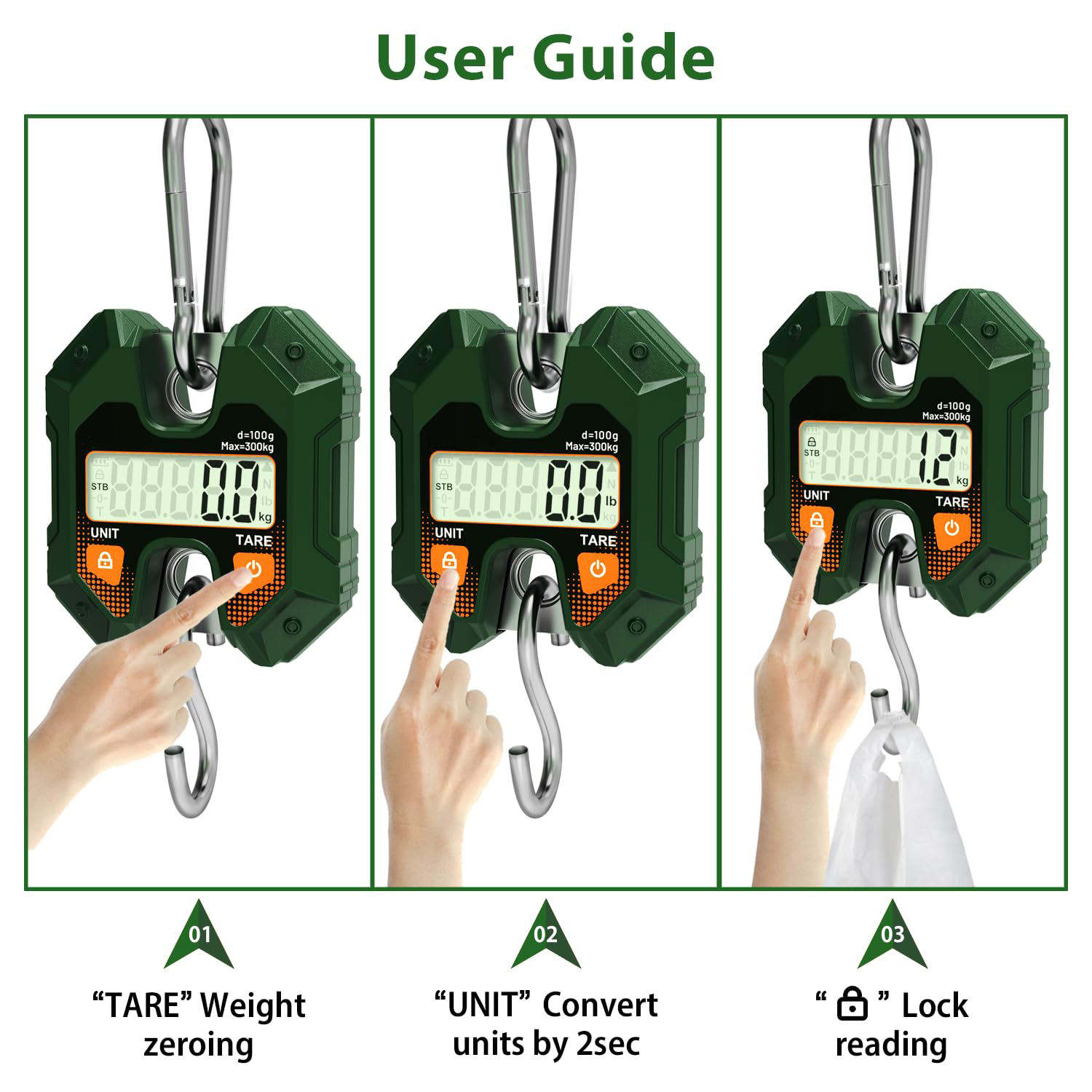 副图 (4)(18d0b5566a).png