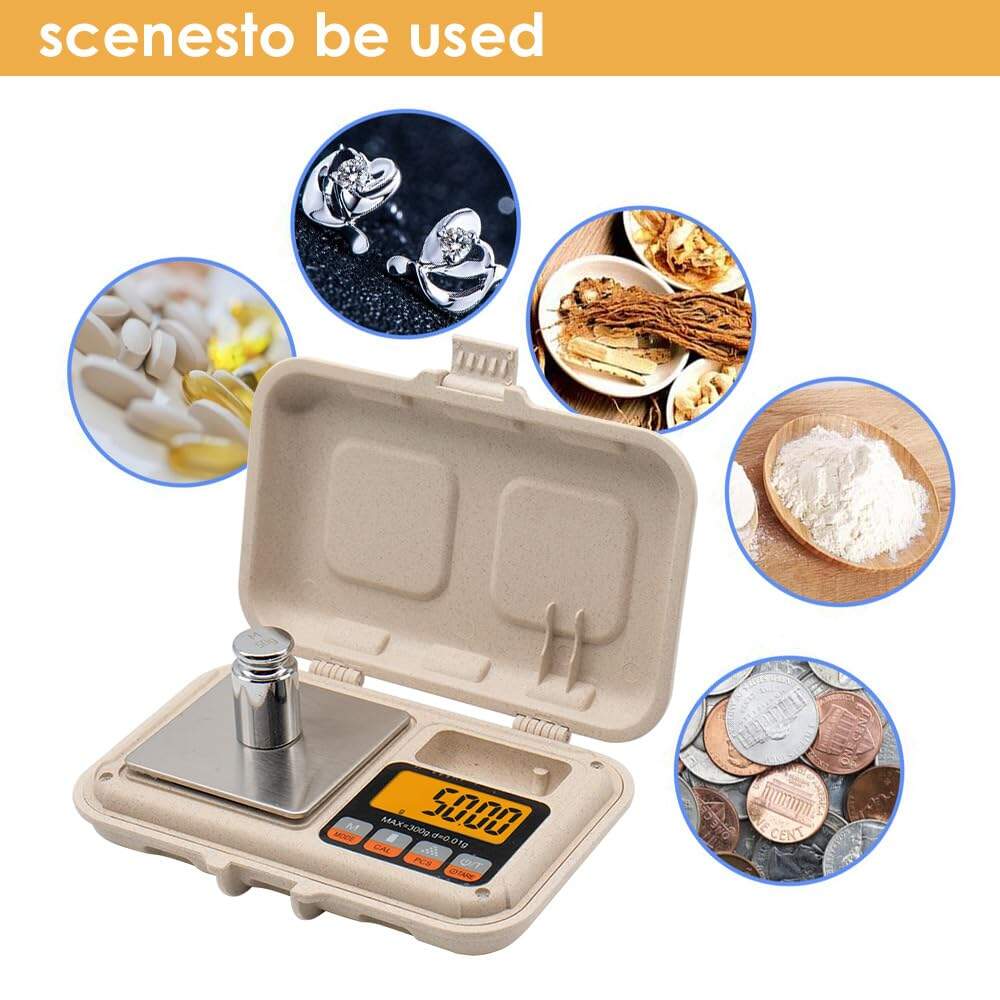 副图 (2)(fc021e90c1).jpg