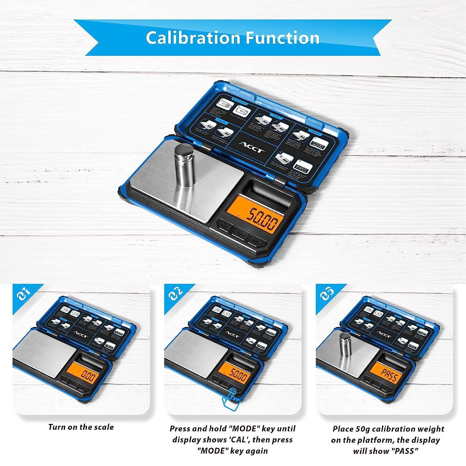 副图 (4)(f22c2ee6df).jpg