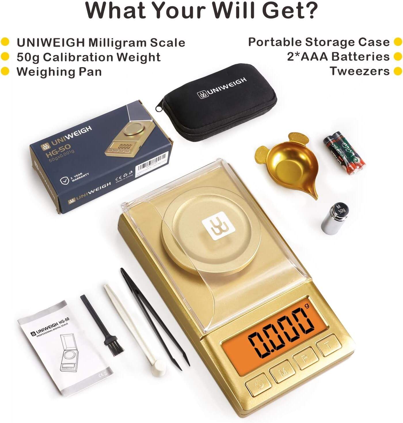 副图 (4)(7560b97dcd).jpg