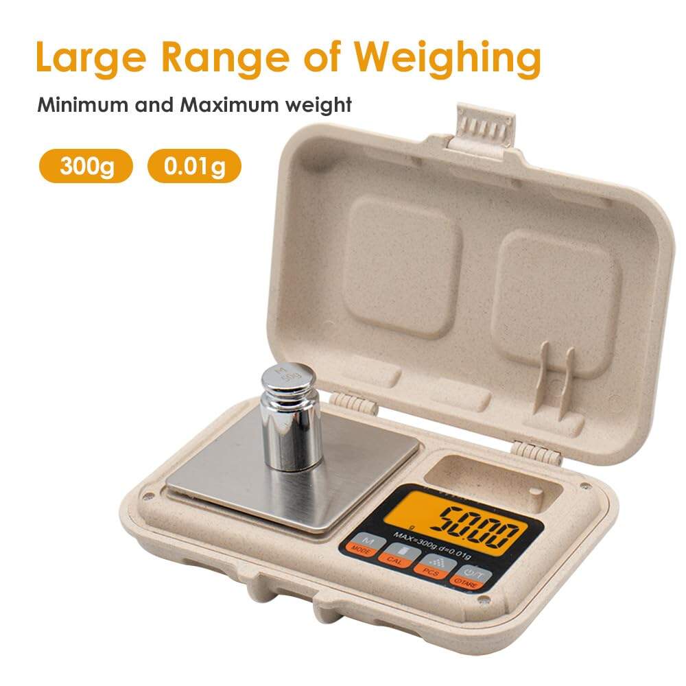 副图 (6)(7a32544deb).jpg