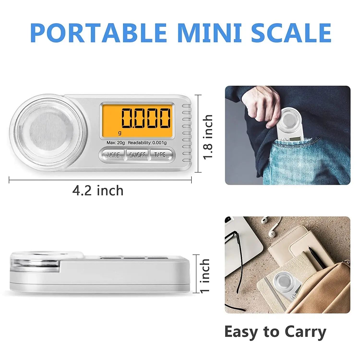 副图 (6)(d63d3a1740).png