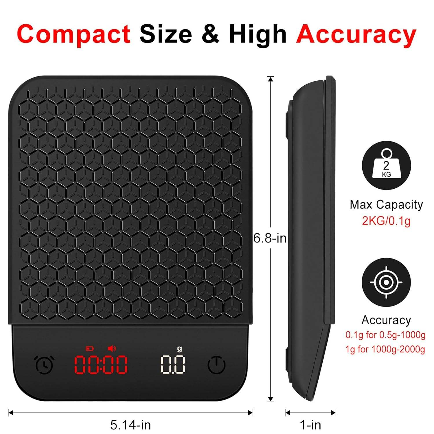 副图 (2)(6cca623e91).png