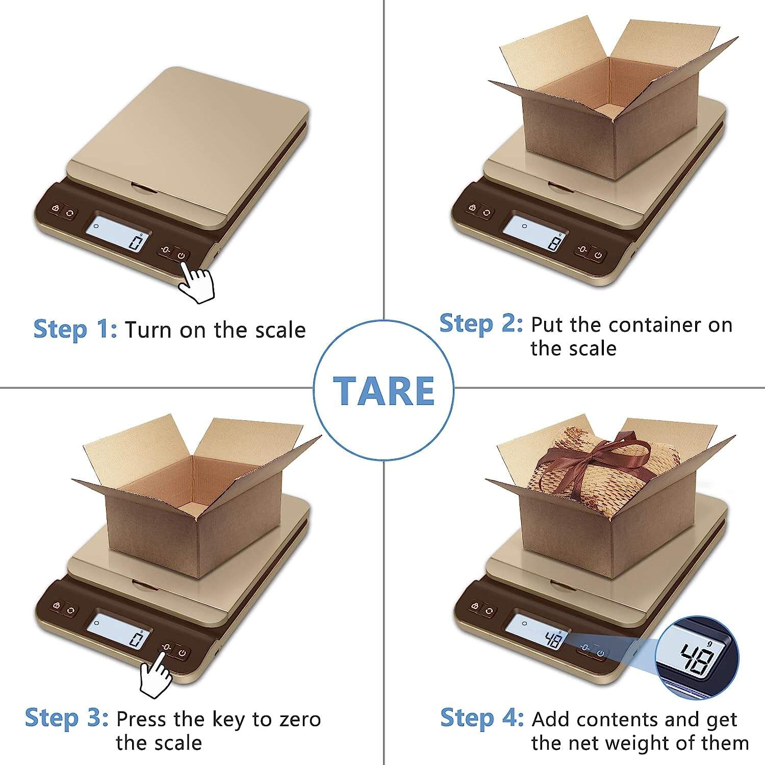 副图 (4)(cf887a1092).jpg