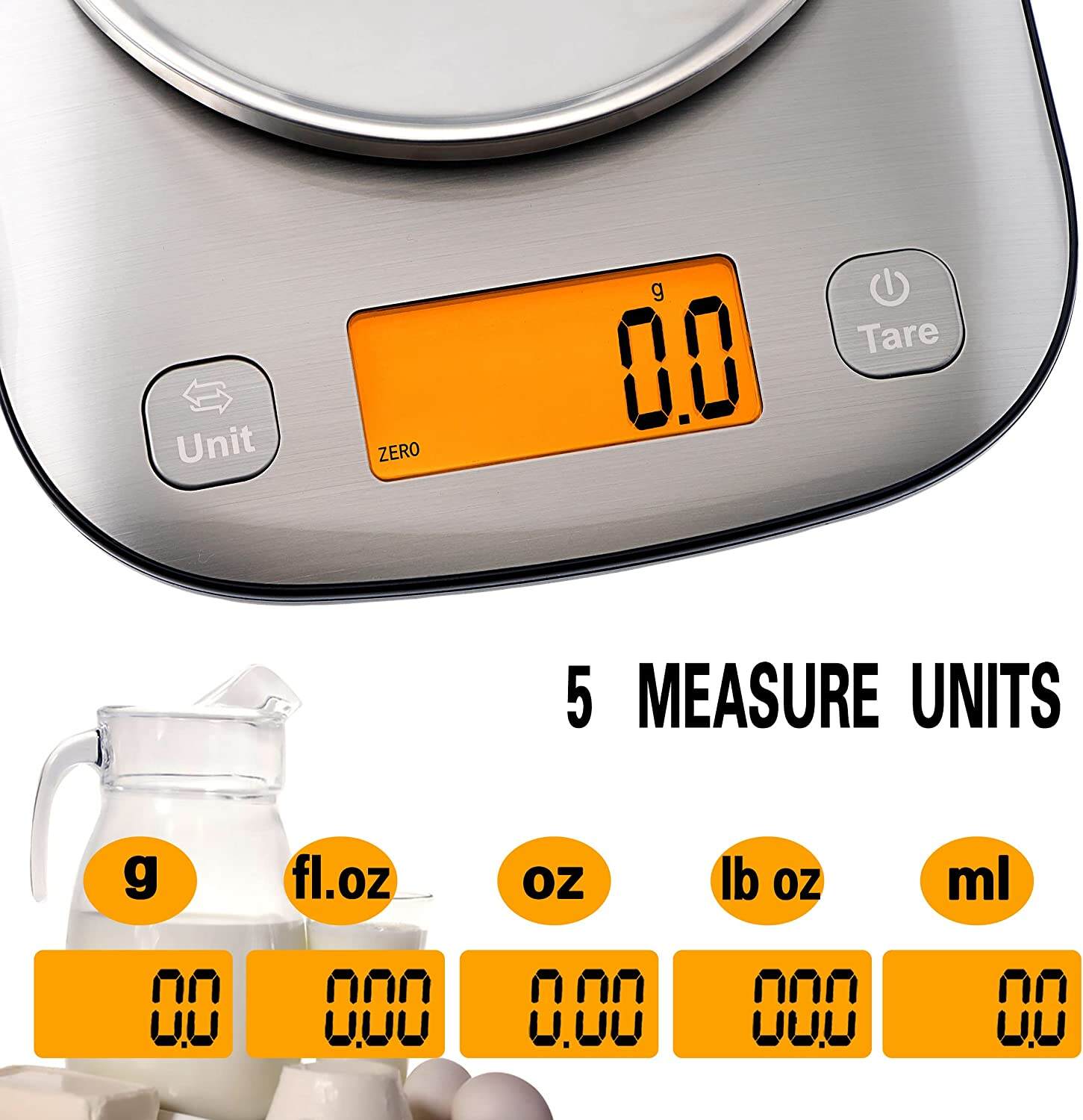 副图 (6)(8a258d797f).jpg