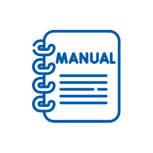 Manual customization