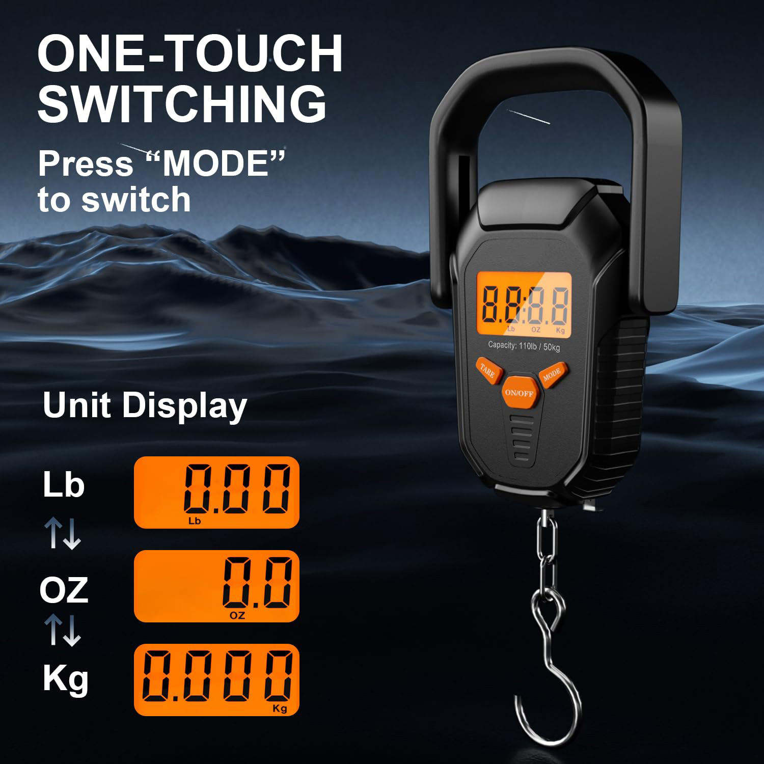 副图 (1)(734d172dcc).png