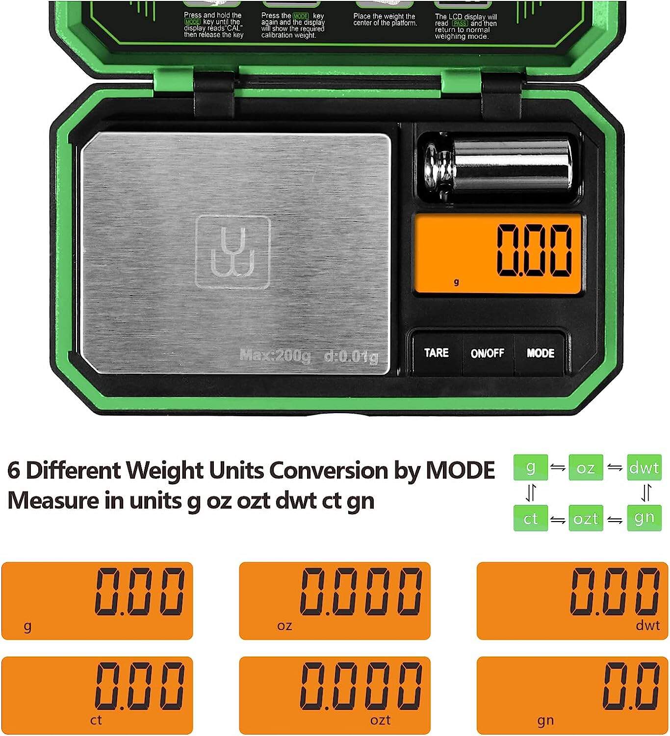 副图 (1)(465d5c15ad).jpg