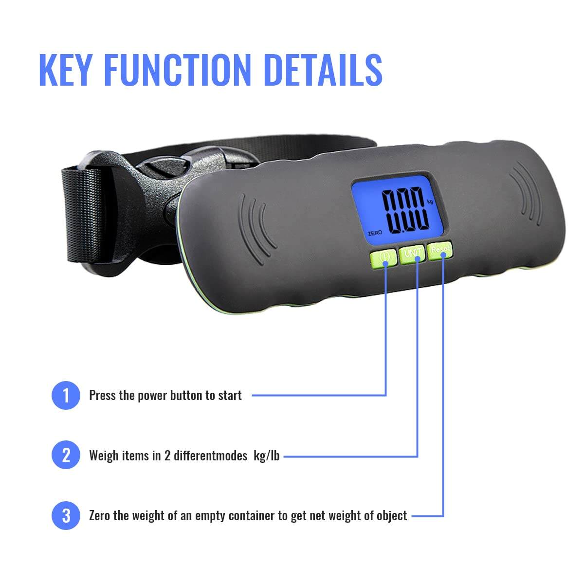 副图 (5)(de58f478a8).jpg