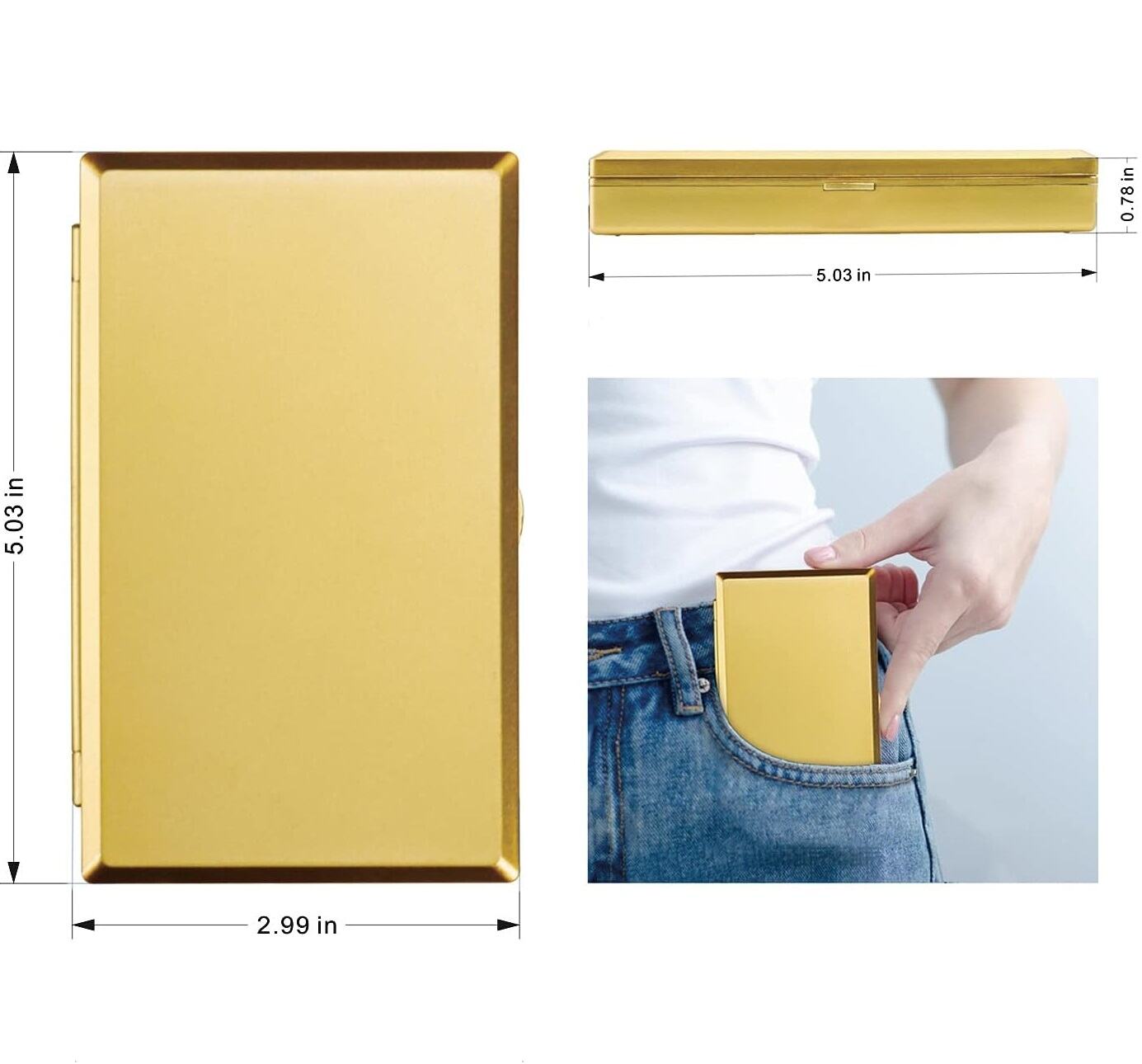 副图 (3)(bc0b6ec683).jpg