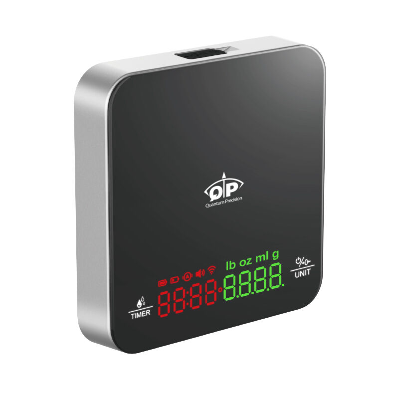 副图 (3)(25755d7225).jpg