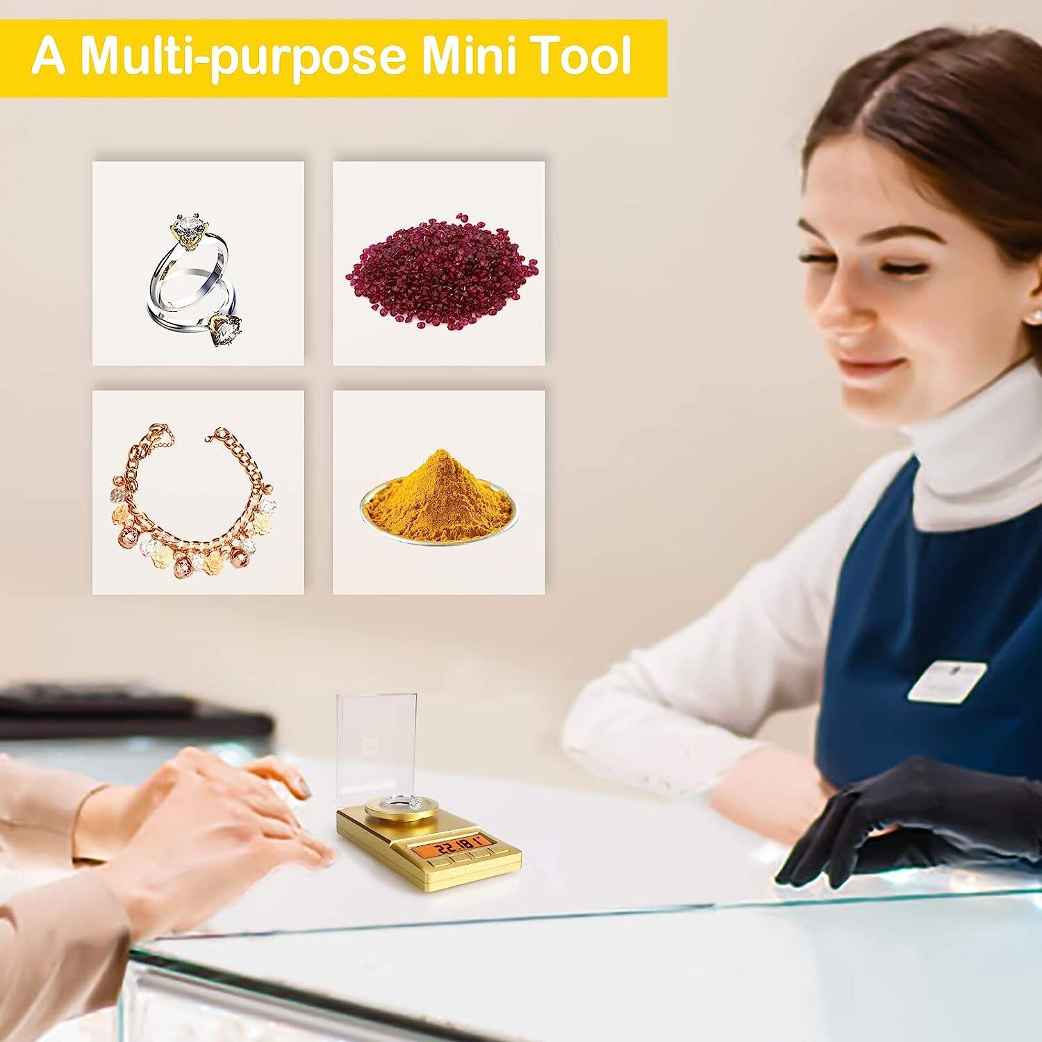 副图 (1)(dbdb58a6b0).jpg