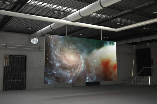 Tips for Using Photo Inkjet Supplies