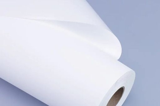 Advantages of Digital Inkjet Media