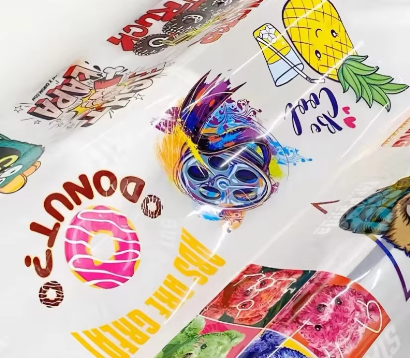 Оптовариште ПВЦ опција: Анализа трошкова и квалитета