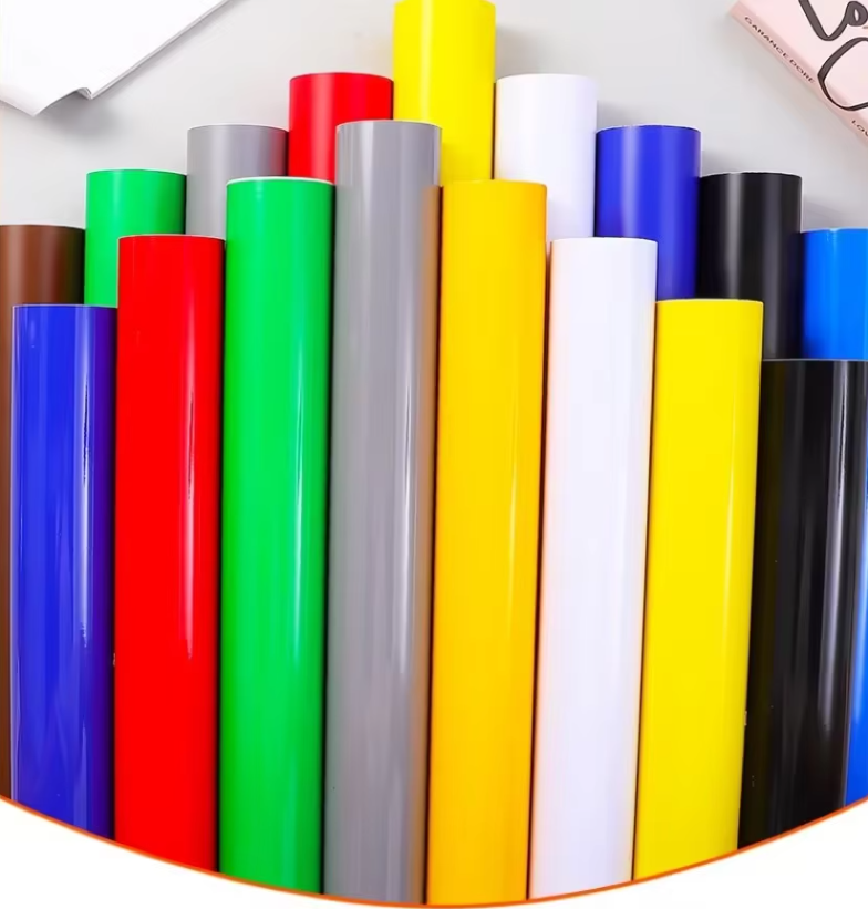 Како идентификовати поузданог добављача дигиталних медија за штампу