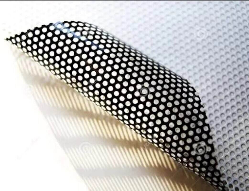 Car Sticker Materials: What Works Best for Vehicle Advertising?