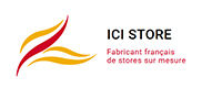 ICI-STORE