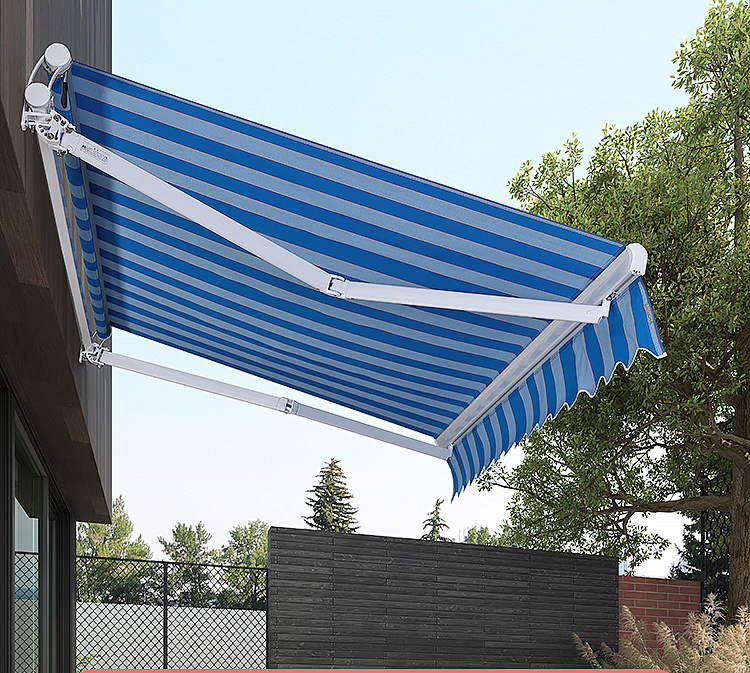 awnings-blog.png