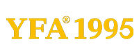 YFA