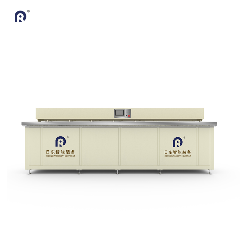 Maszyna do spawania siatek przeciwwszawowych: Jak uzyskać mocne spoiny?