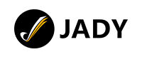 JADY