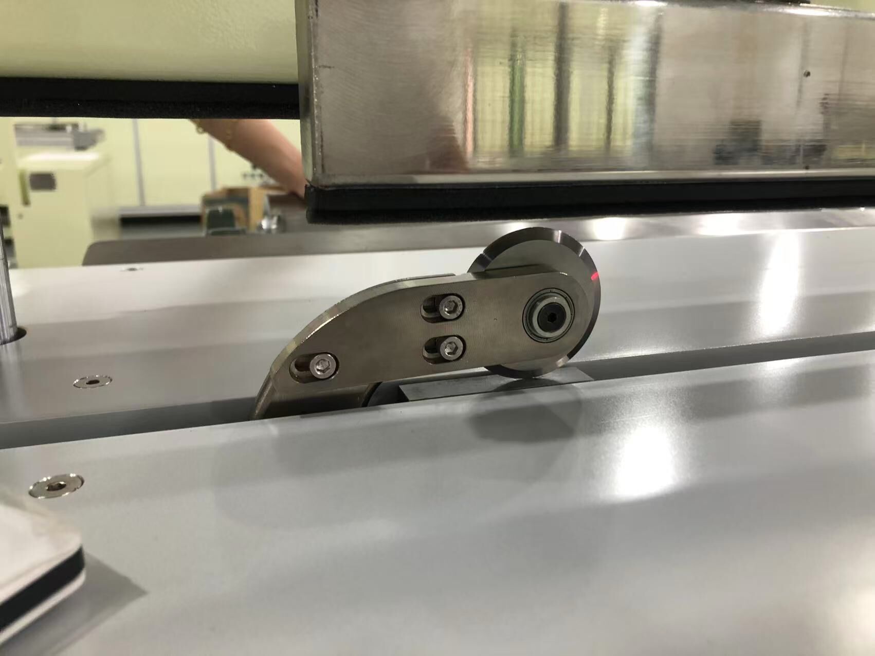 Ultrasonic knife (1).jpg