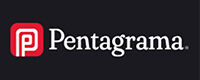 Pentagrama