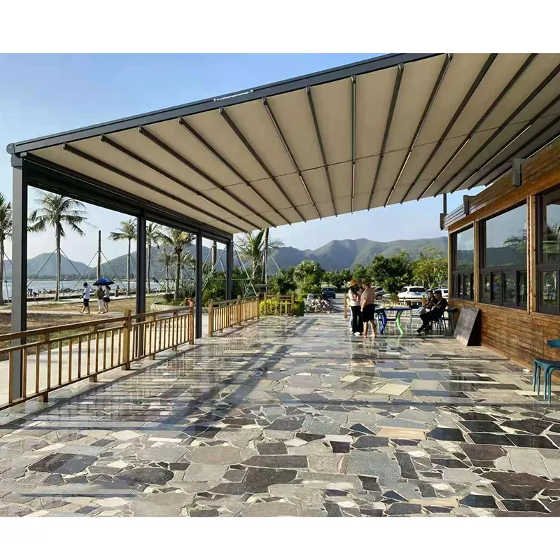 Pergola (1).png