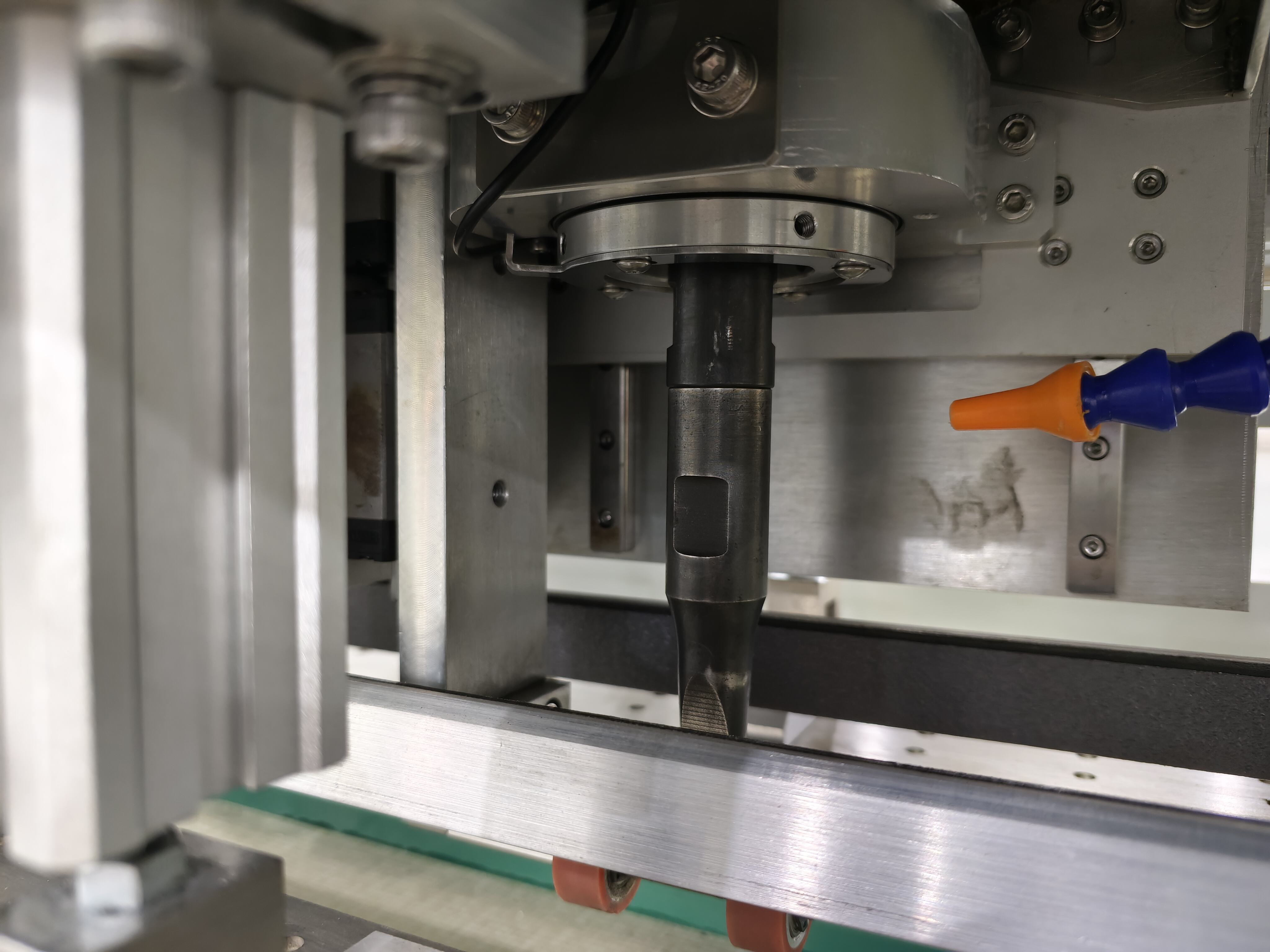 Ultrasonic knife (3).jpg
