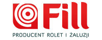 fill-logo-fit