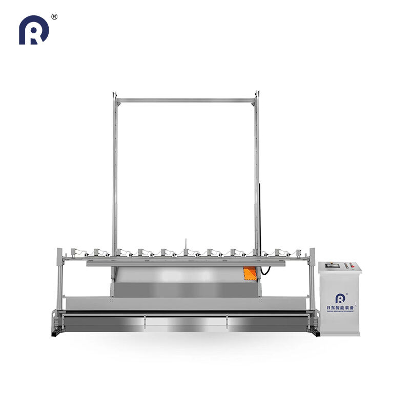 Safety-Enhanced Design