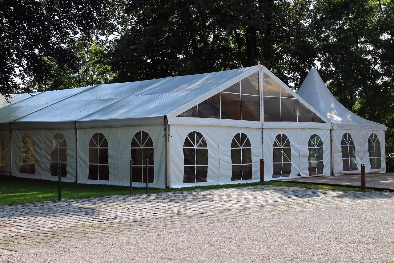  detailní přehled průmyslových šicích strojů pro stanové plátno—pohánění moderního průmyslu stanů a venkovních konstrukcí