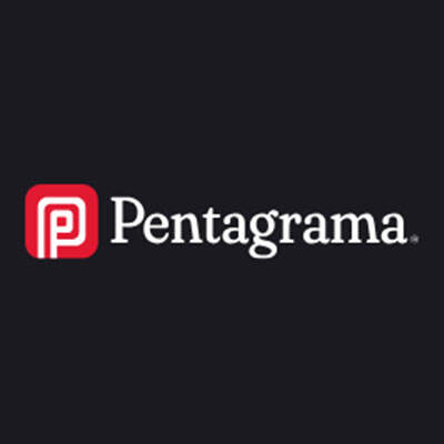 Pentagrama2.jpg