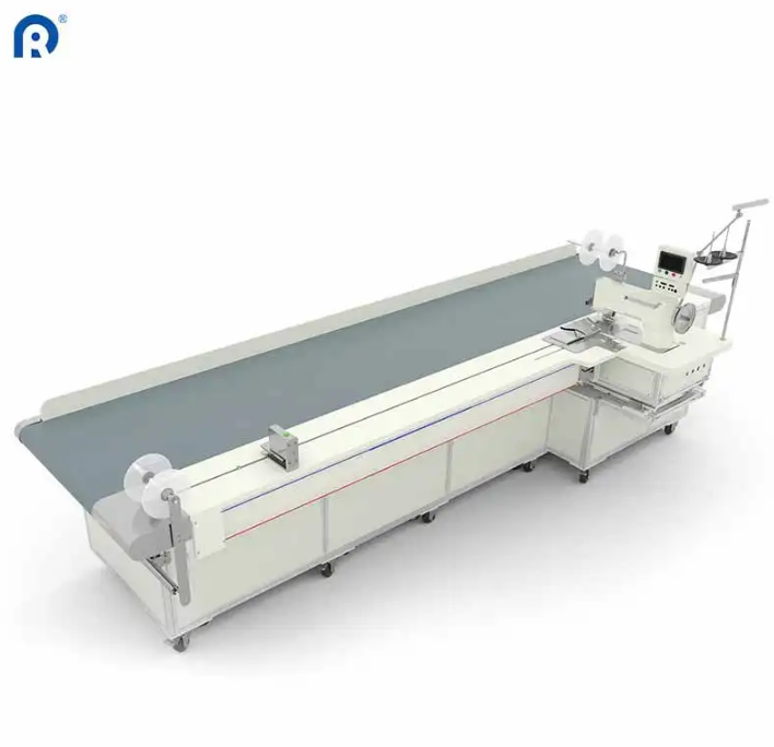Extend Machine Life: Curtain Hem Sewing Tips