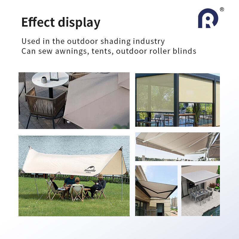 Tilpassede løsninger, der er tilpasset dine produktionsbehov