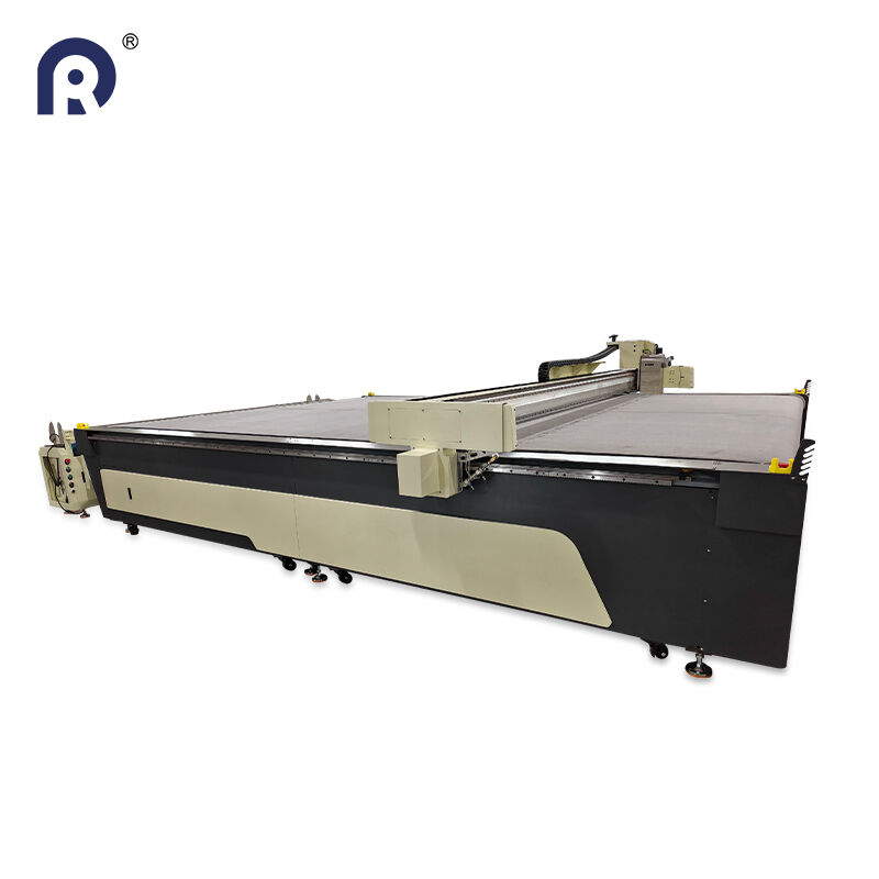 Roller Blinds Cutting Machine: The Ultimate Guide to Precision Cutting for Modern Window Covering Production