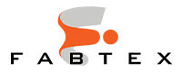 FABTEX