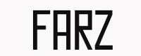 FARZ