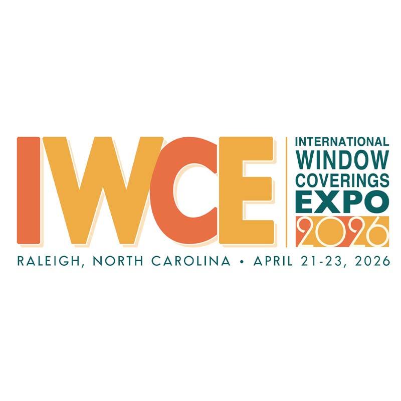 تُقدِّم شركة ريدونغ للمعدات الذكية منتجاتها لأول مرة في معرض IWCE 2026 في رالي | ماكينات الستائر الأوتوماتيكية