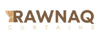 RAWNAQ