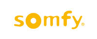 somfy