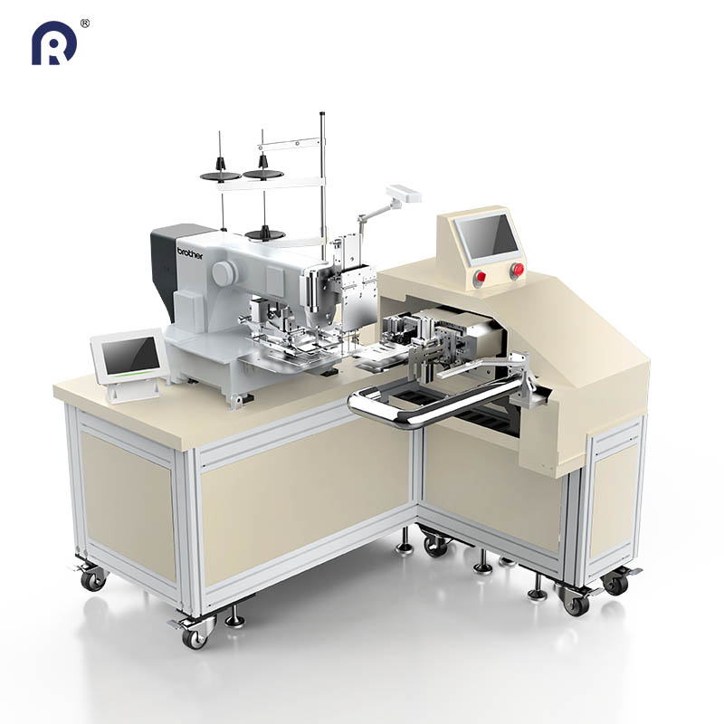 How to Achieve Consistent Pleats with a Reliable Curtain Pleating Machine?
