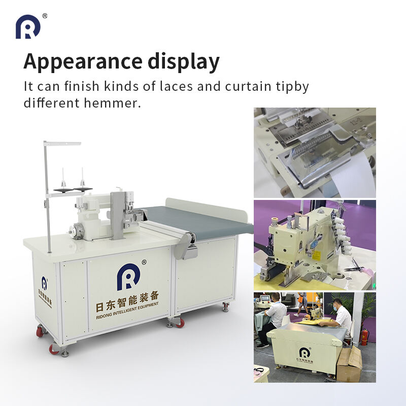 Dauerhafte Bauweise für eine lange Lebensdauer