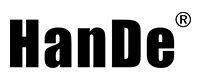 HanDe