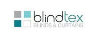 blindtex