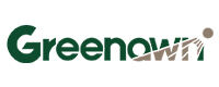 Greenown