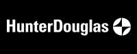 HunterDougIas