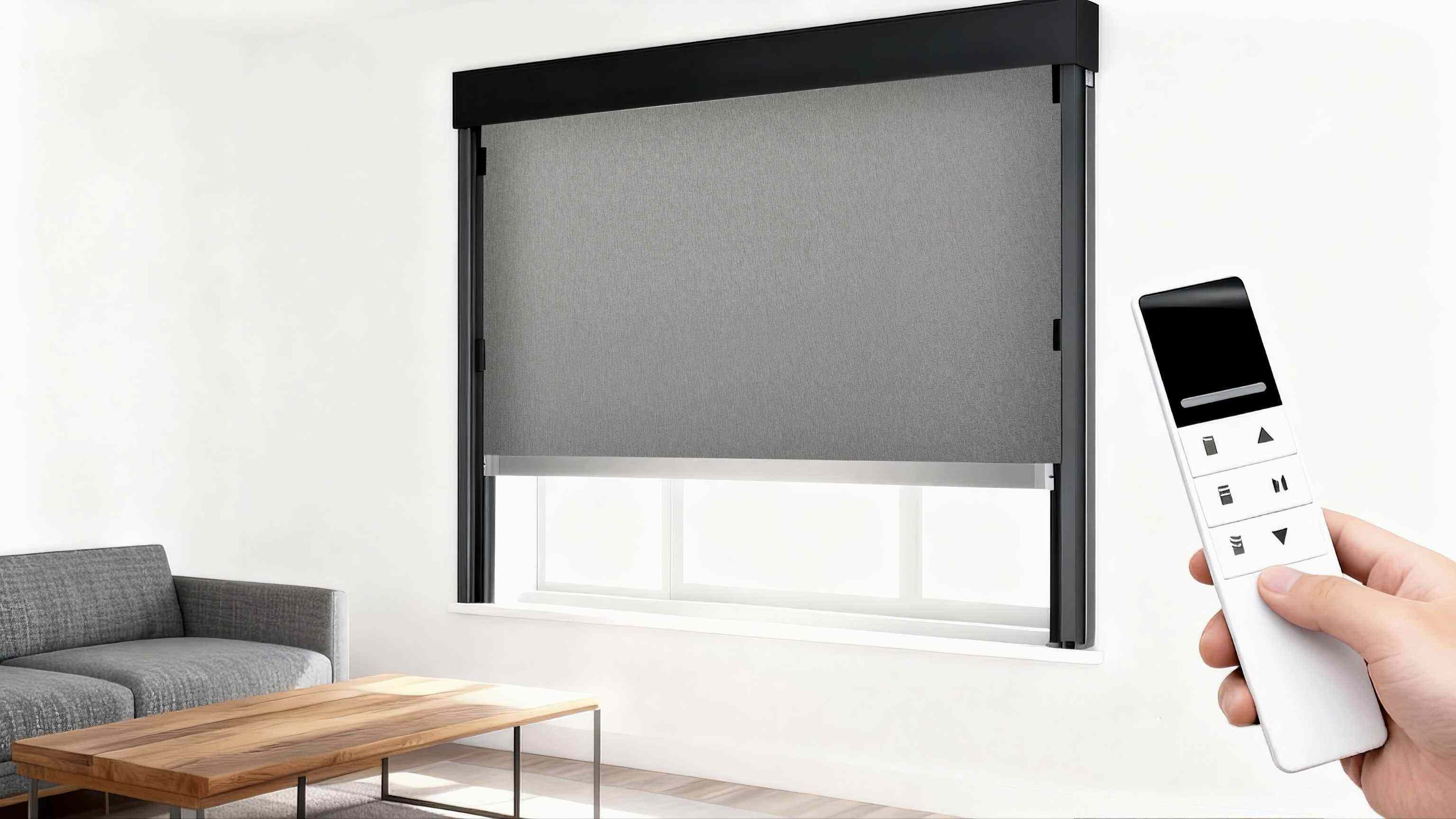 Indoor Zip Screen02.jpg