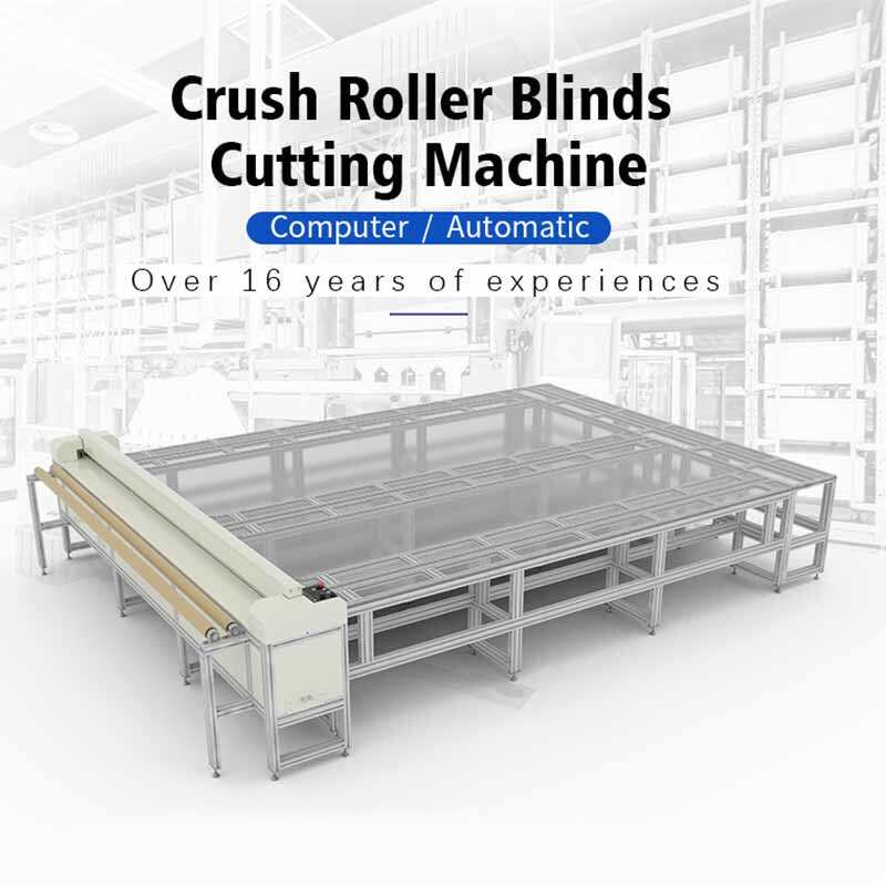 Προσαρμόσιμες λύσεις που ανταποκρίνονται στις ανάγκες παραγωγής σας